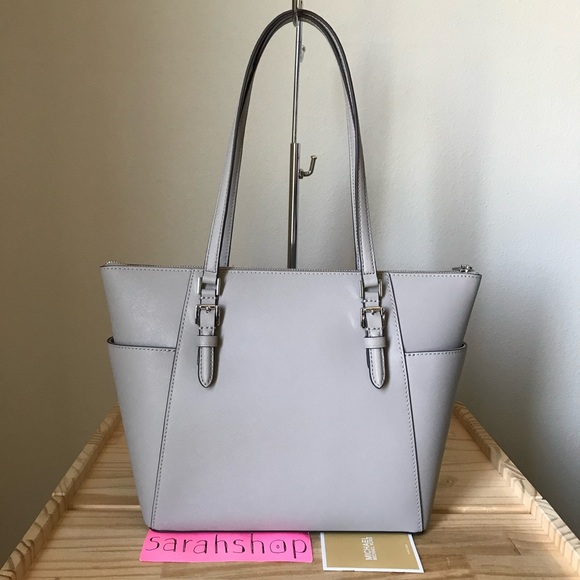 🌼Michael Kors Set - Picture 14 of 16